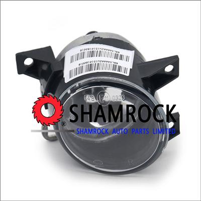 Front Fog Lamp For Great Wall Wingle 5 2.5tc / Great Wall Hover H5 H6 V240 X240 Wingle 5