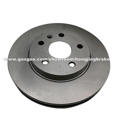 SUZUKI SWIFT 06 UP Brake Disc