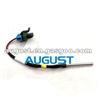 Carrier Transicold Parts Thermistor Air Sensor SAS 22-02973-00, 12-00566-04 , 12-00566-03, 22-02973-14 Vector 1550, 1950