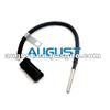 Carrier Parts Return Air Sensor 12-00566-51, 22-02973-07,22-01636-00, Carrier Transicold Refrigeration Units Vector 1550, 1950