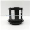 KNORR Air Filter Set K096837K50
