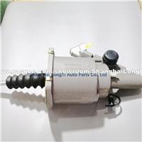 Kongsberg Clutch Booster 10002227139