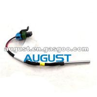 Carrier Transicold Parts Thermistor Air Sensor SAS 22-02973-00, 12-00566-04 , 12-00566-03, 22-02973-14 Vector 1550, 1950