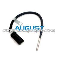 Carrier Parts Return Air Sensor 12-00566-51, 22-02973-07,22-01636-00, Carrier Transicold Refrigeration Units Vector 1550, 1950