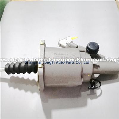 Kongsberg Clutch Booster 10002227139