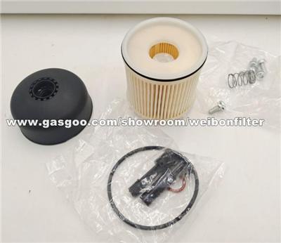 95519313 95514383 4406453 4423888 164031219R 164038899R 164039560R Replacement Fuel Filters