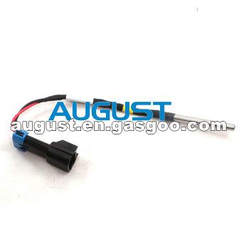 Carrier Transicold Parts Return Air Sensor RAS , 22-02973-16, 12-00566-50, 22-02973-05, 22-60010-00 For Supra 550, 750, 850, 950