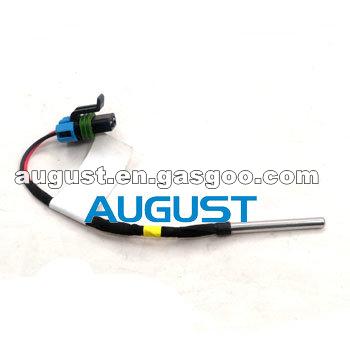 Carrier Transicold Parts Thermistor Air Sensor SAS 22-02973-00, 12-00566-04 , 12-00566-03, 22-02973-14 Vector 1550, 1950