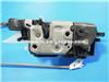 PSA 767857 , PSA 190273,PEUGEOT , CITROEN DOOR LOCK