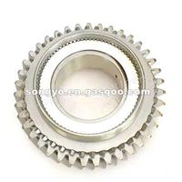 Car Pinion Gears & Differential Ring Transmission Gear Sleeve For Mitsubishi Canter ME603328