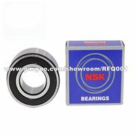 DEEP GROOVE BALL BEARINGS 6200