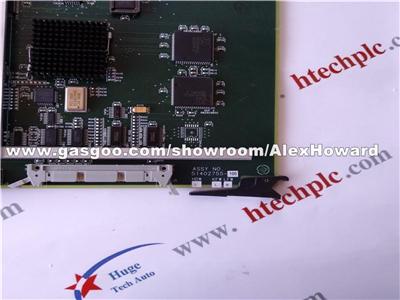 KE350 0608830264-AG1