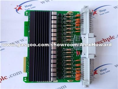 MC-TAMT04(51305844-175,51305890-175)