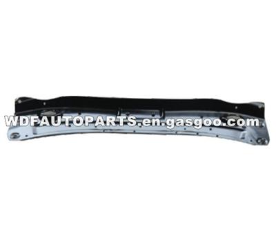 Mercedes Benz M Class W164 Cistern Frame /Radiator Support/Water Tank Bracket 1646200486 164-620-0486