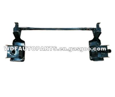 Mercedes Benz R Class W251 Lower Radiator Support/Under Framework Beam 2516201234 251-620-1234