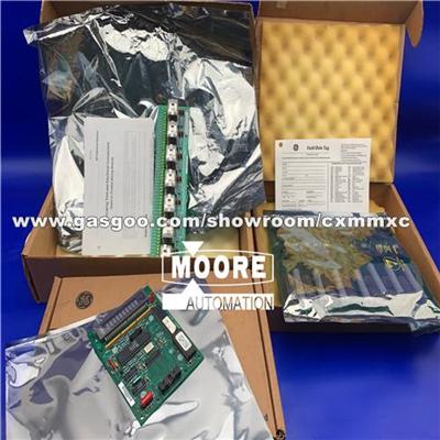 (New In Stock )+30% DISCOUNT+HONEYWELL CC-TDIL11