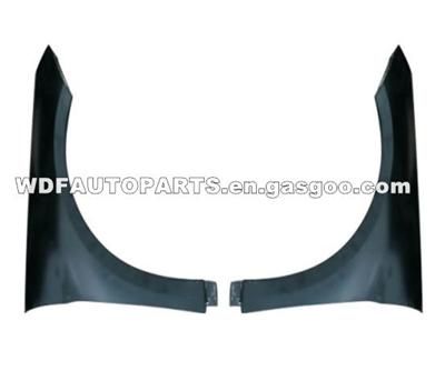 Mercedes Benz B Class W245 Front Fender 1698800918L 1698801018R