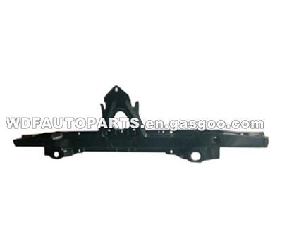 Mercedes Benz B Class W245 Beam Leaf Plate Bracket/Framework 1696200485 169-620-0485