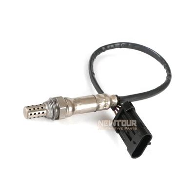 Cars Spare Parts Auto Parts Oxygen Sensor For Buick Excelle/Chevrolet Lova 9001347
