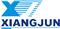 Shanghai Xiangjun Gas Spring Co. , Ltd