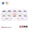 Common Rail Injector Adjustment Shims B27 Injector Shims Kit