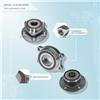 Wheel Hub Bearing For BMW X5 33416770974 4 Buyers