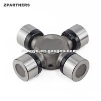 New Universal Joint Kit Toyota High Quality Universal Joint Shaft 04371-0K080