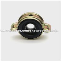 Center Bearing 37230-35050