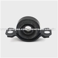 CENTER BEARING 49575-3E000