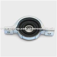 Center Bearing 49575-2B000