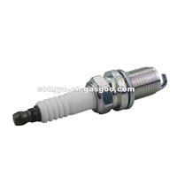 ZPARTNERS High Energy Cars 7092 BKR6E Electrode Iridium Spark Plugs For Toyota