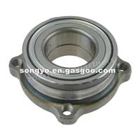 Wheel Hub Bearing For BMW X5 33416770974 4 Buyers