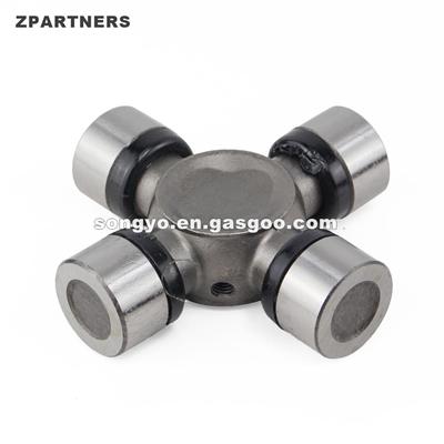 New Universal Joint Kit Toyota High Quality Universal Joint Shaft 04371-0K080