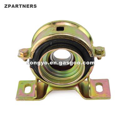 ZPARTNERS Drive Shaft Bearings Center Bearing Support For Toyota Dyna 37230-36H00