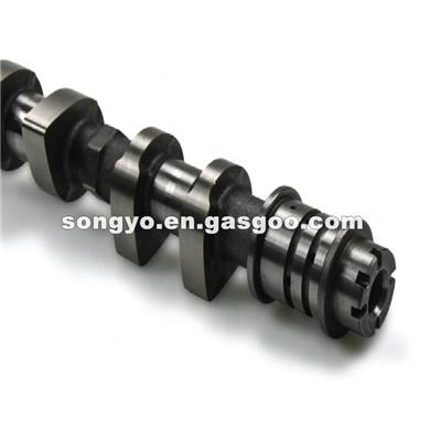 Auto Engine Parts Forged Performance Camshaft For BMW E36 325i E34 525 M50 2.5L