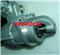 NEW HNROCK 24V 6KW STARTER MOTORSI D08JA-3708100A D08JA-3708100 FOR YUCHAI - img3