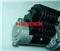 NEW HNROCK 24V 6KW STARTER MOTORSI D08JA-3708100A D08JA-3708100 FOR YUCHAI - img4