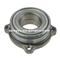 Wheel Hub Bearing For BMW X5 33416770974 4 Buyers