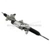 Steering Gear Box Power Steering Rack For BMW 730 32106867960