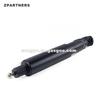 Hydraulic System Car Suspension Shock Absorber Schokdemper Amortiguador Amortisseur For Toyota LC Prado 48530-69516