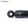 Hydraulic System Car Suspension Shock Absorber Schokdemper Amortiguador Amortisseur For Toyota LC Prado 48530-69516