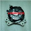 NEW HNROCK 12V 160A ALTERNATOR 4210000810 FOR JEEP