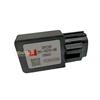 Wholesalers High Quality DP5200 Auto Differential Pressure Sensor For Isuzu/JMC, DN1-5H295-BB