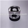 Cummins T375 PISTON 4941392/3966721 4941393/3966721 4932721/3966721 4941396/3966721