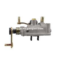 ZPARTNERS Best Quality Auto Parts Gearbox Cover For Chana 465