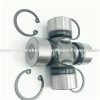 High Quality 31*88 Mm Cross Bearing Universal Joint