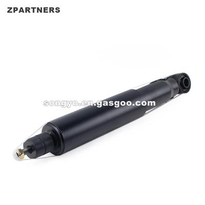 Hydraulic System Car Suspension Shock Absorber Schokdemper Amortiguador Amortisseur For Toyota LC Prado 48530-69516