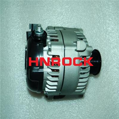 NEW HNROCK 12V 160A ALTERNATOR 4210000810 FOR JEEP