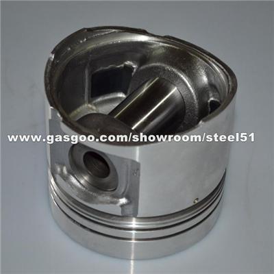 Cummins Piston 4089968