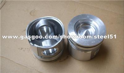 Cummins 6CT PISTON 3929565 3925878/3802601 3917707/3802263